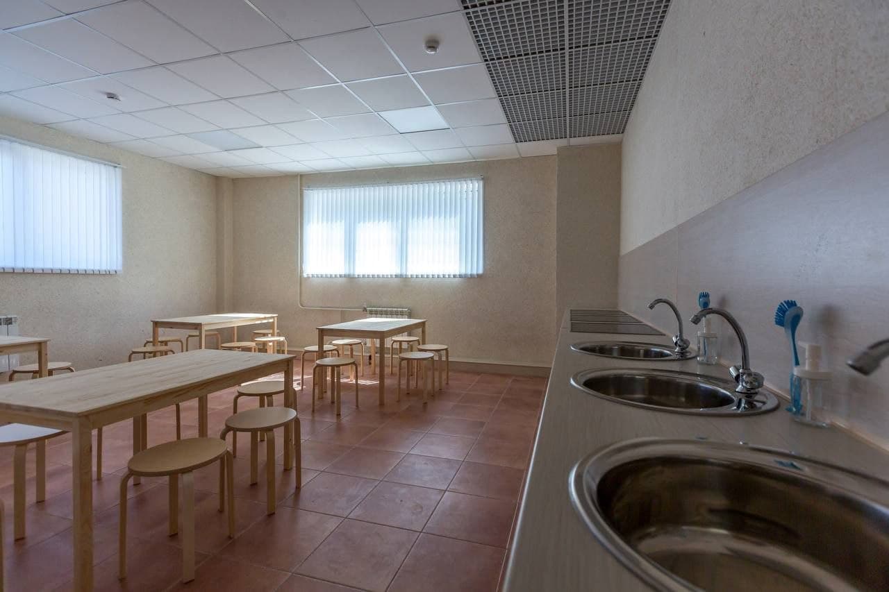 Превью 2